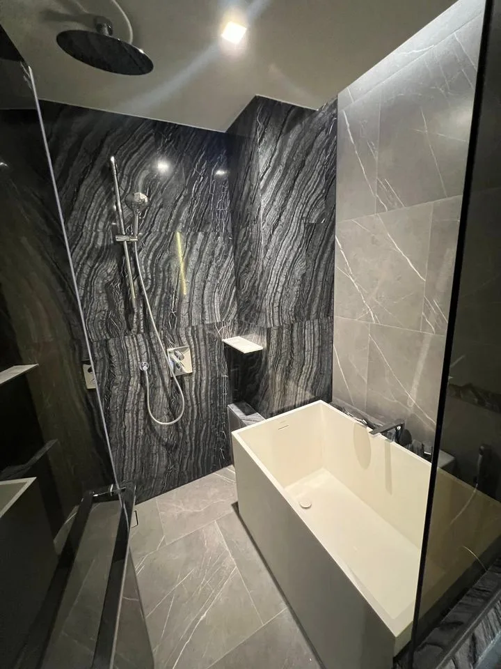 Property photos for The Reserve Sukhumvit 61