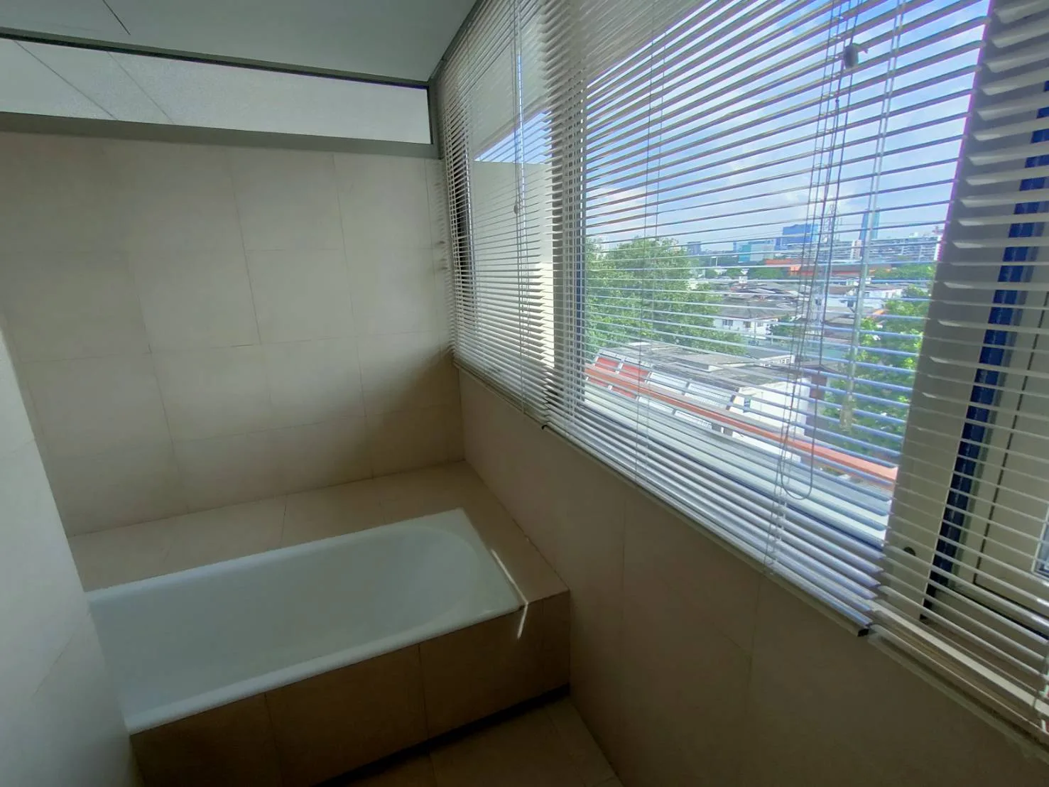 Property photos for Ruamrudee House