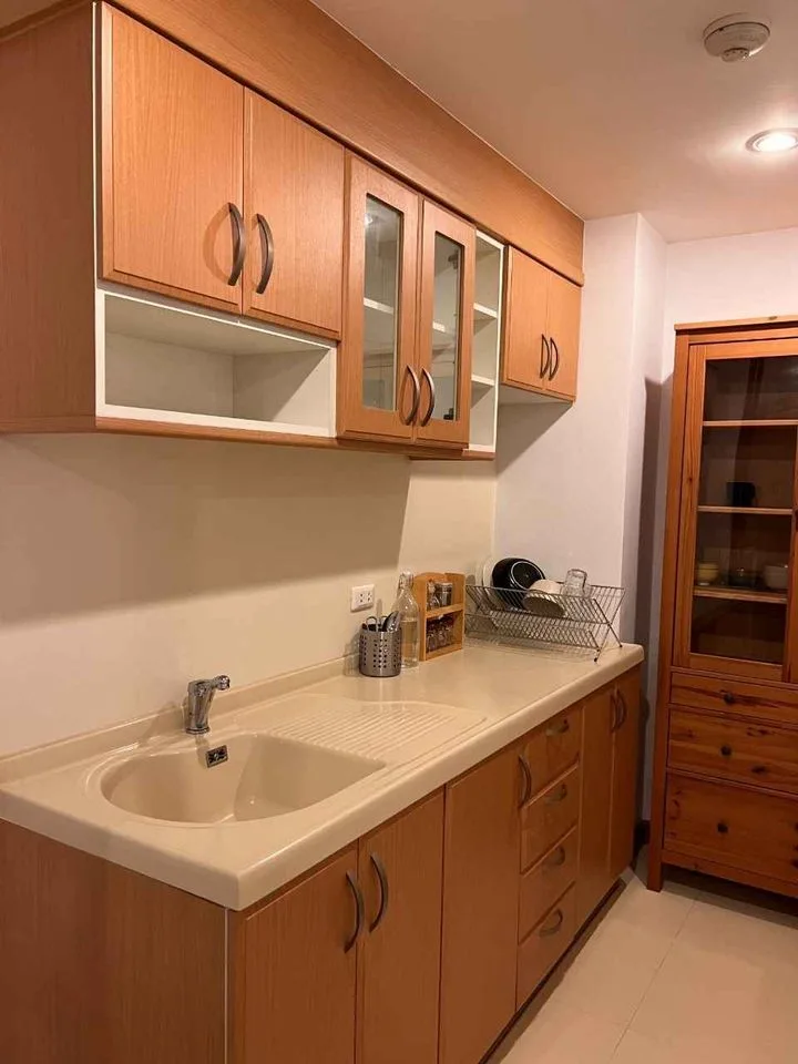 Property photos for Supalai Casa Riva Vista 2