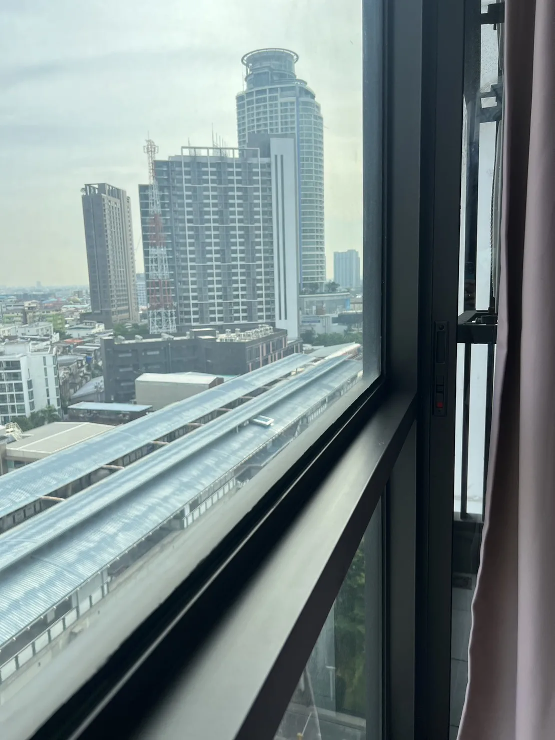 Property photos for Rhythm Sukhumvit 44/1