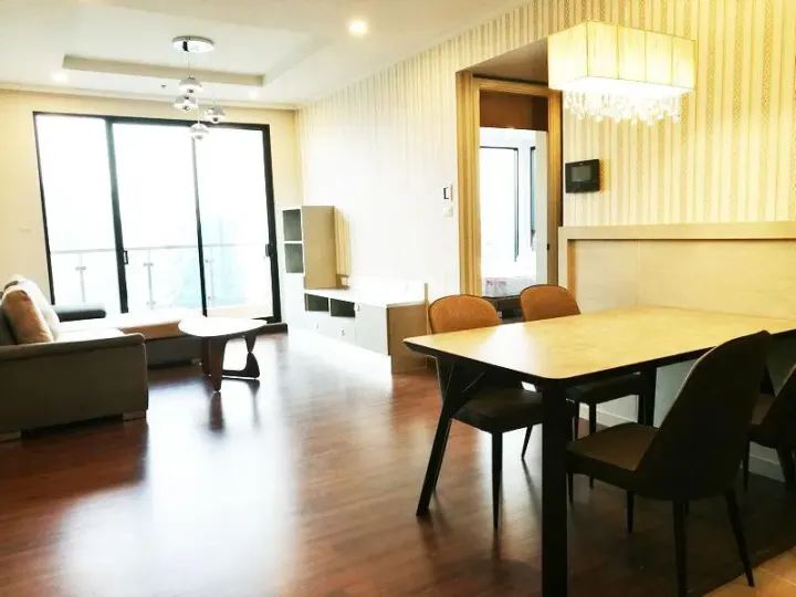 Property photos for Supalai Elite Sathorn - Suanplu