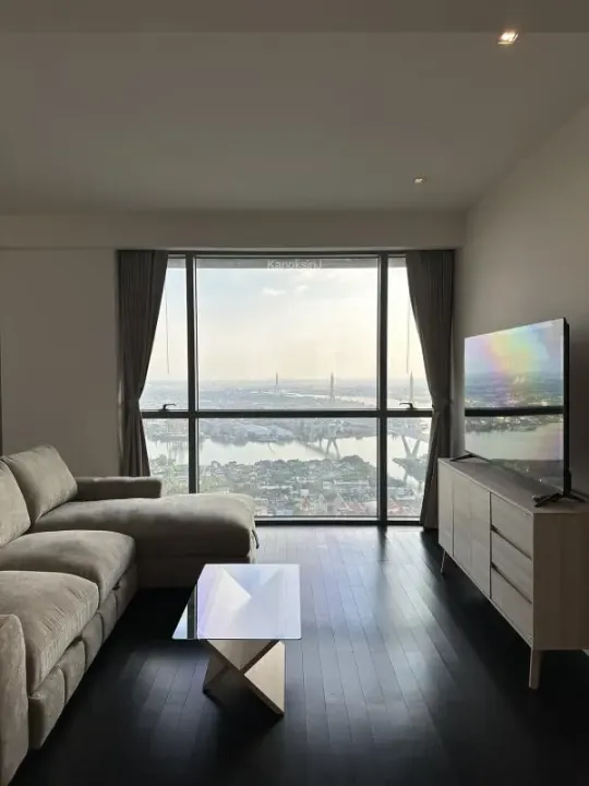 Property photos for The Pano