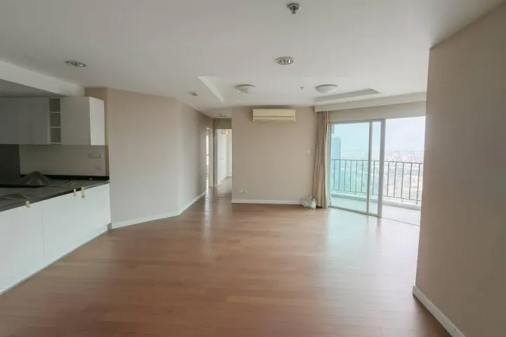 Property photos for Belle Grand Rama 9