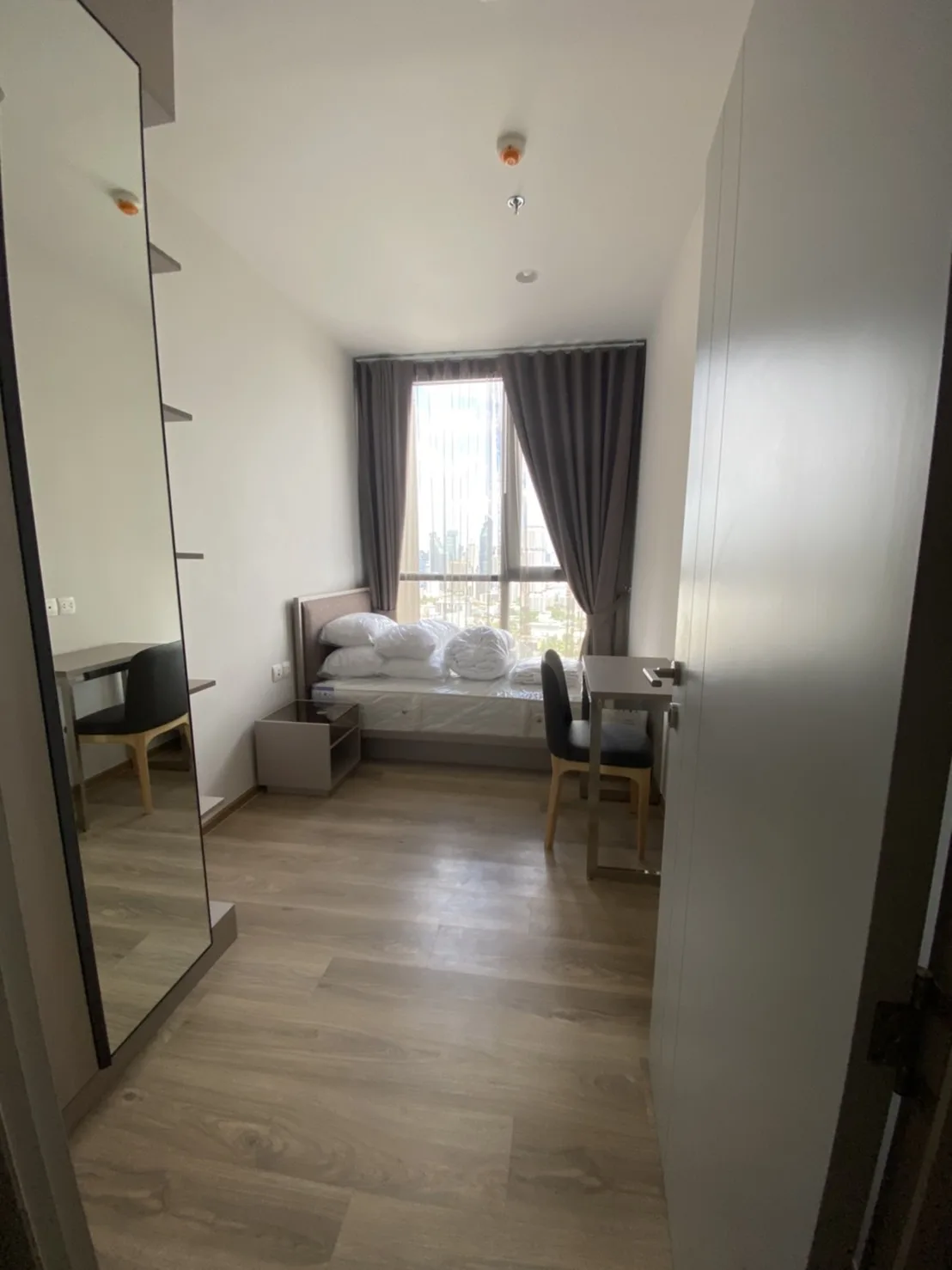 Property photos for OKA HAUS Sukhumvit 36