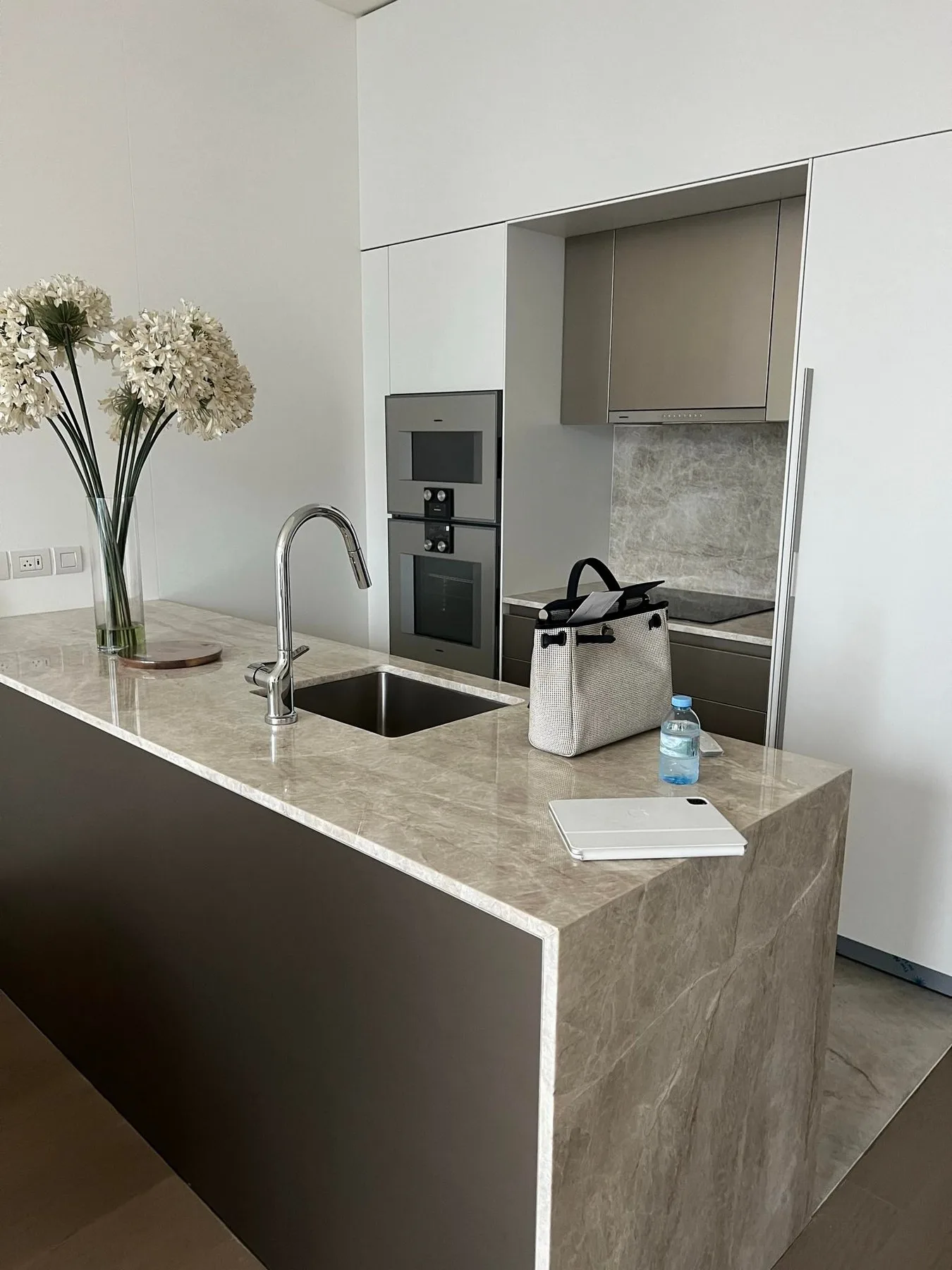 Property photos for Scope Langsuan