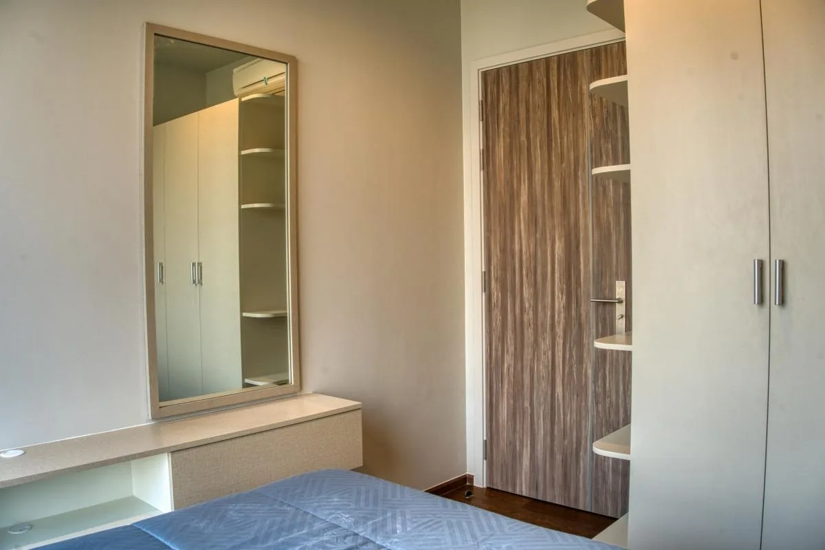 Property photos for Ideo Q Sukhumvit 36