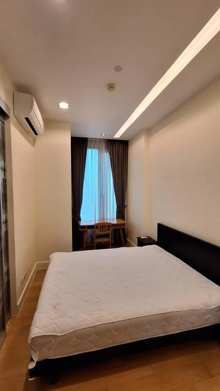 Property photos for Equinox Phahol-vibha