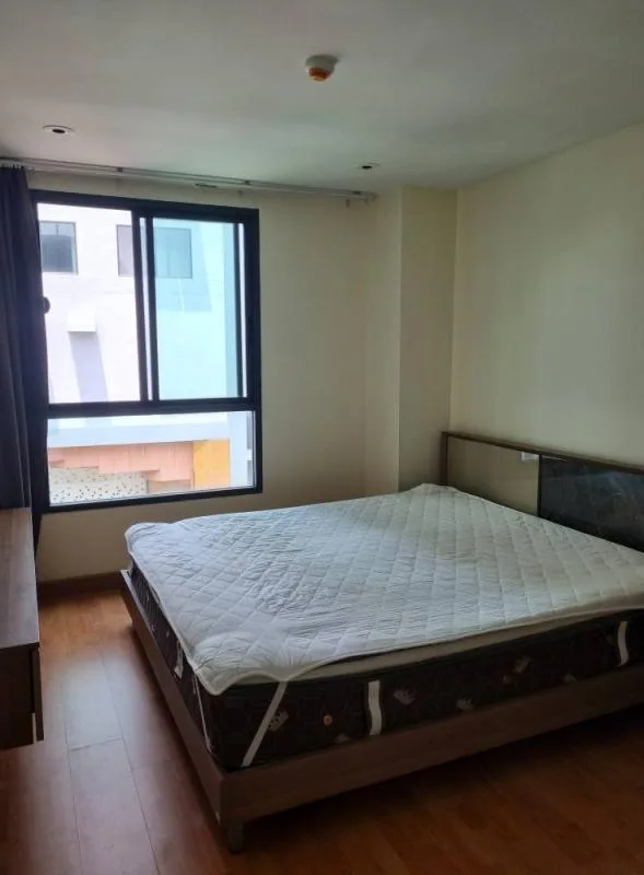 Property photos for The President Sukhumvit
