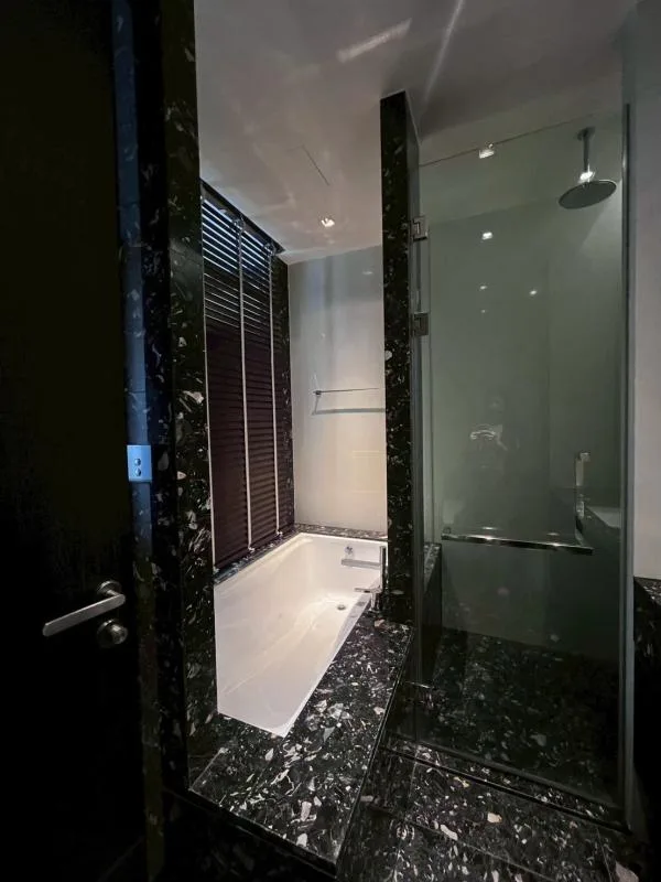 Property photos for BEATNIQ Sukhumvit 32