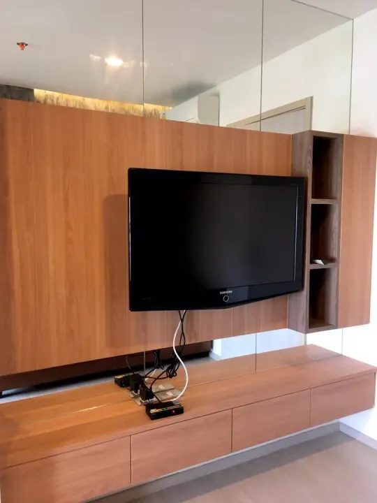 Property photos for Rhythm Sukhumvit 36 - 38