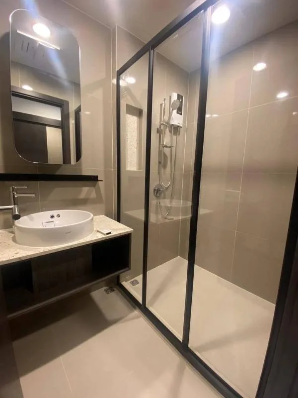 Property photos for XT Huaikhwang