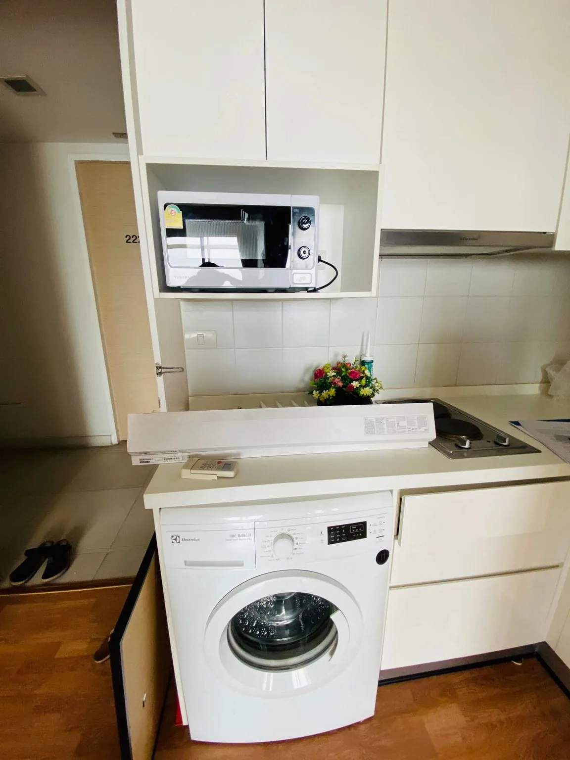 Property photos for The Coast Condominium