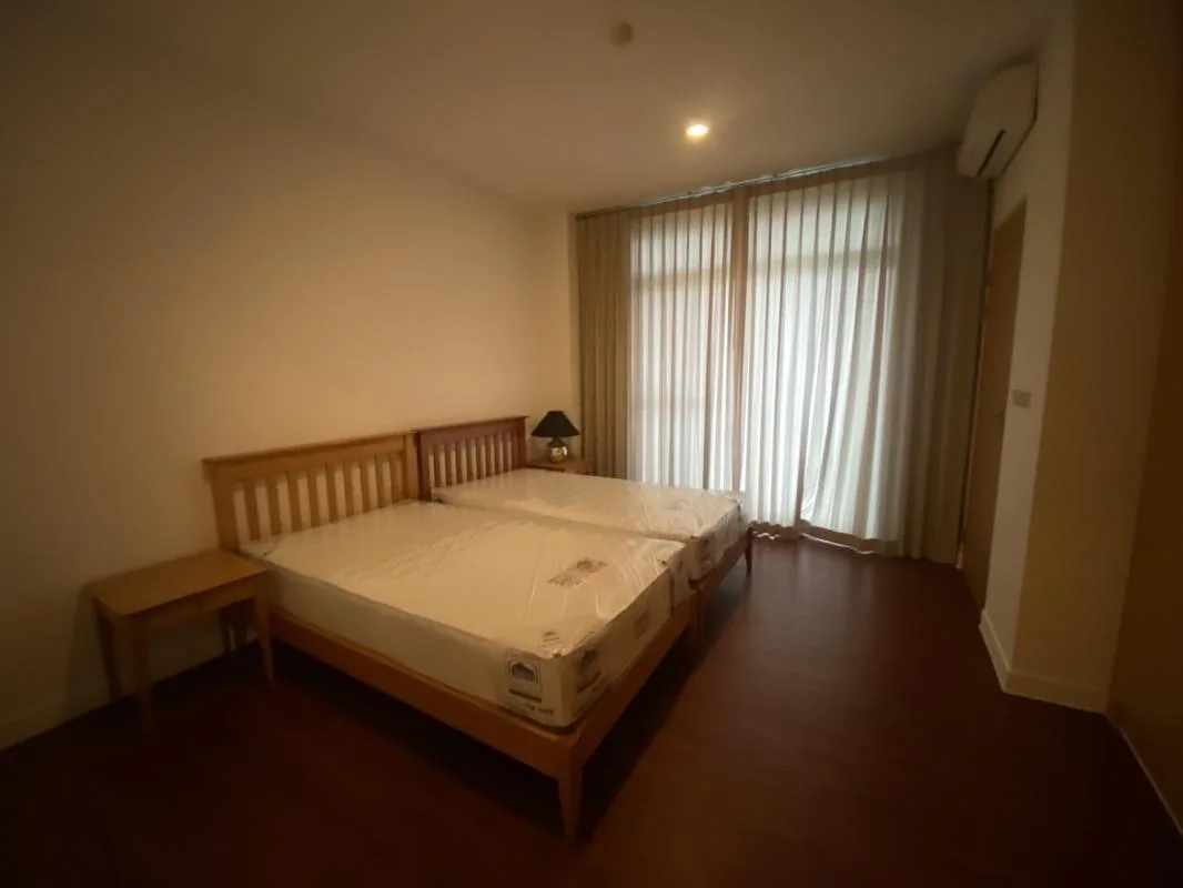 Property photos for The Verandah - Sukhumvit Soi 23