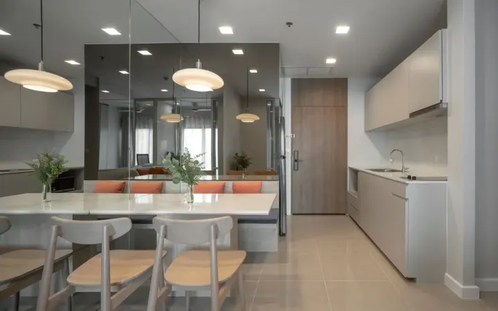 Property photos for Noble Reveal