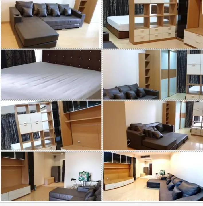 Property photos for The Platinum