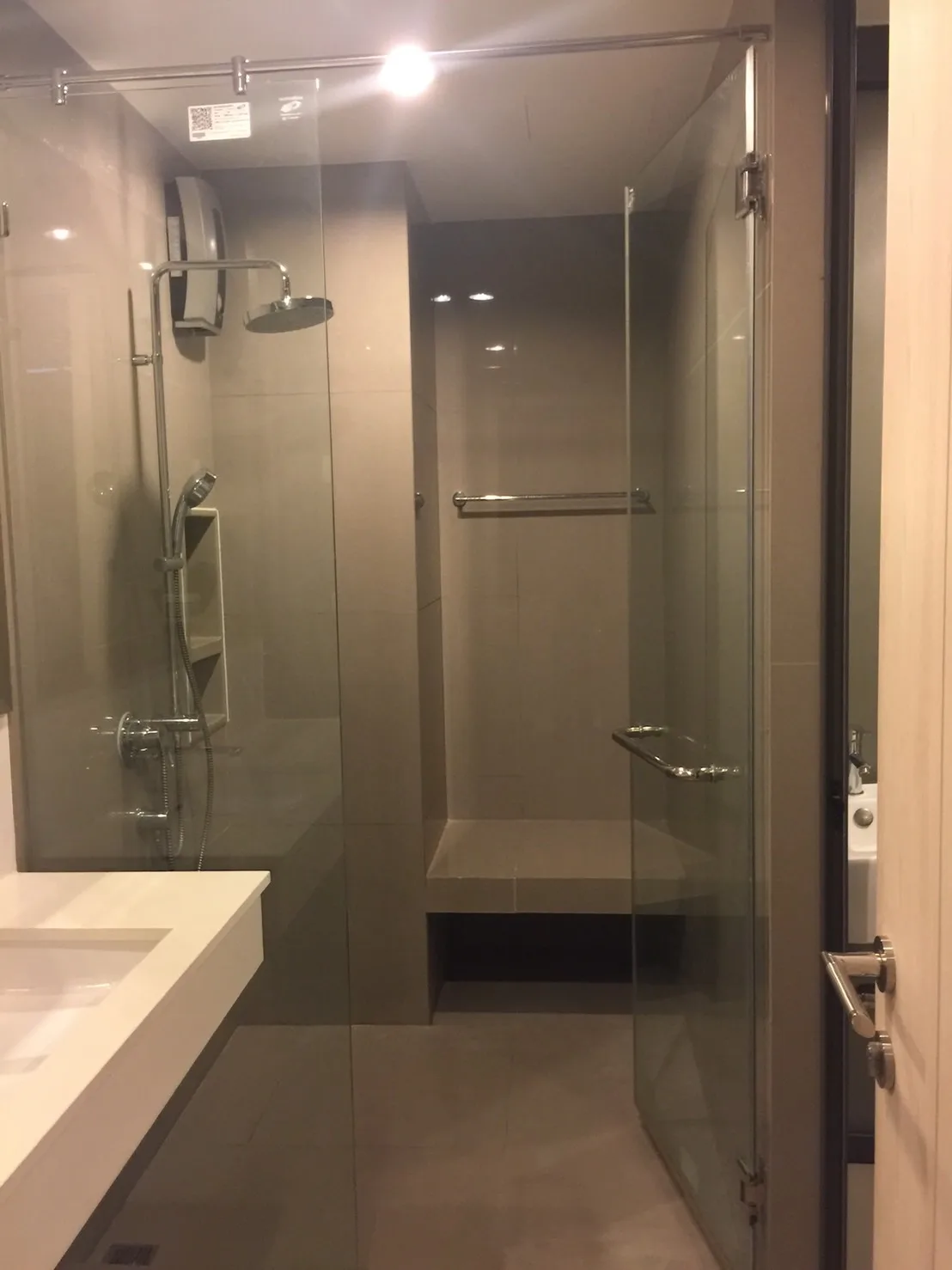 Property photos for Rhythm Sukhumvit 42