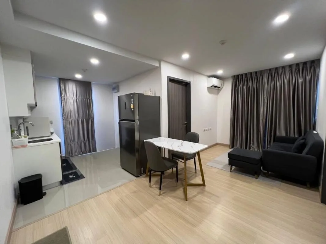 Property photos for Supalai Prime Rama 9