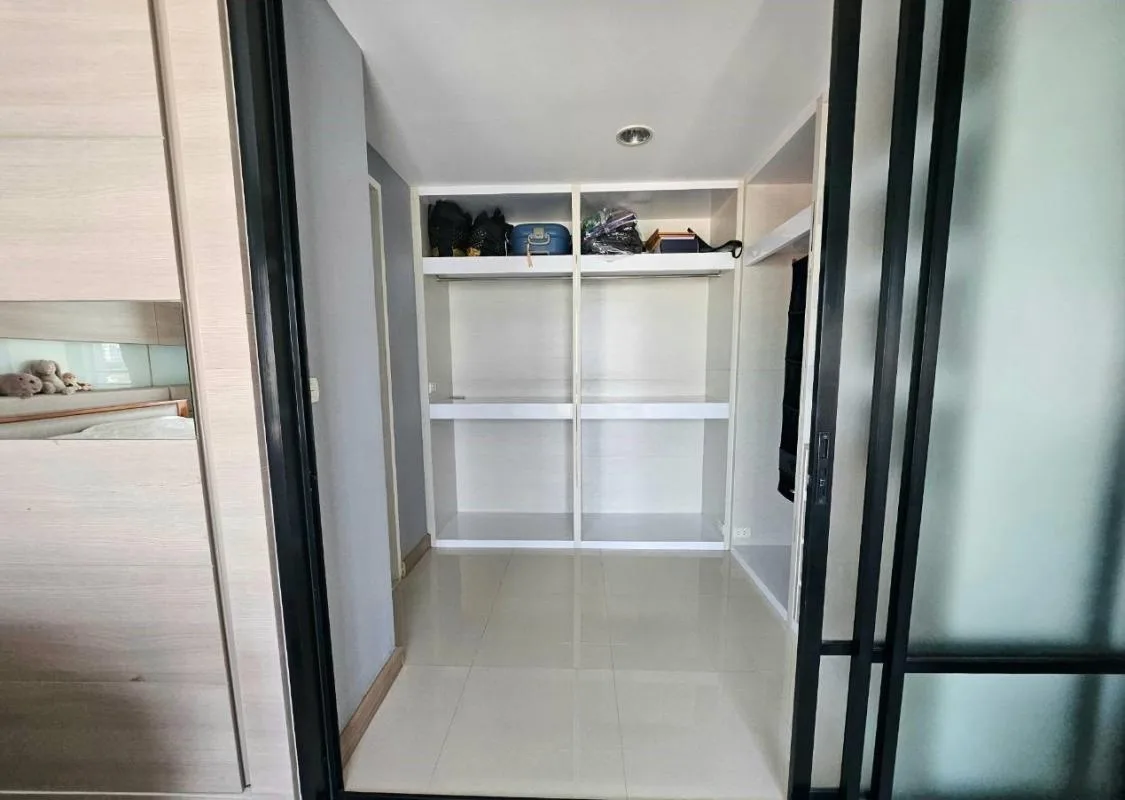 Property photos for Sense Sukhumvit