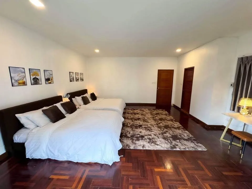 Property photos for Townhome