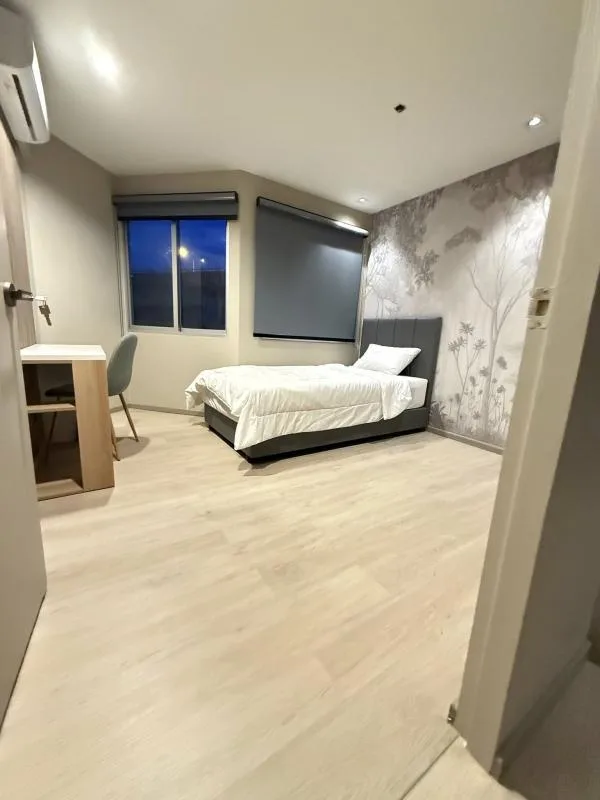Property photos for Wittayu Complex