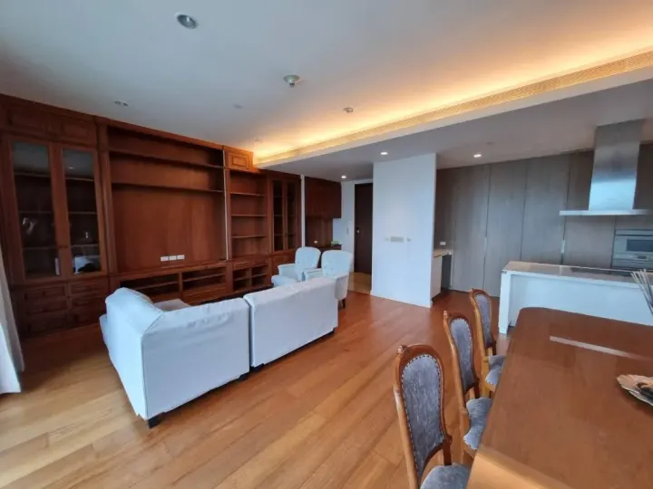 Property photos for 185 Rajadamri