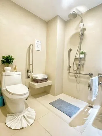Property photos for Bangtao Rooftop Seaview Laguna Skypark Condominium