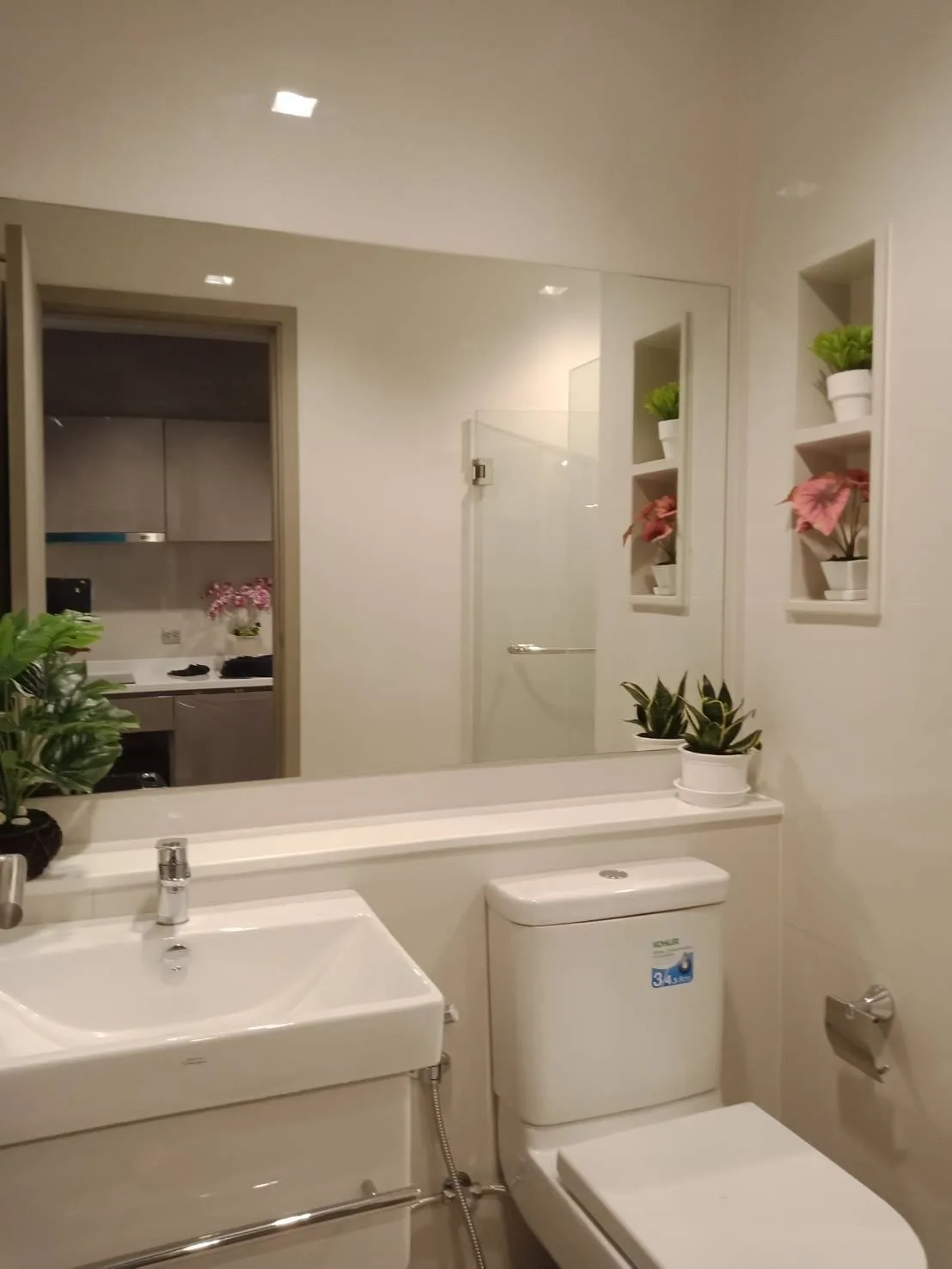 Property photos for LIFE Asoke - Rama 9