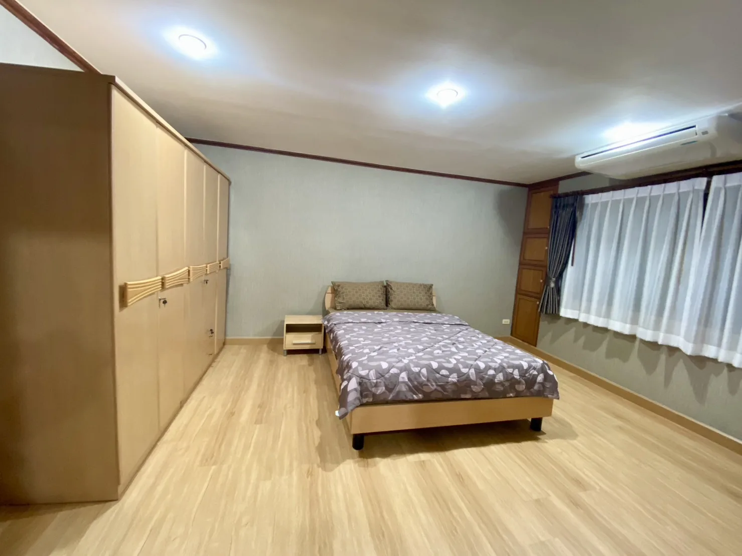 Property photos for Aree Place Sukhumvit 26