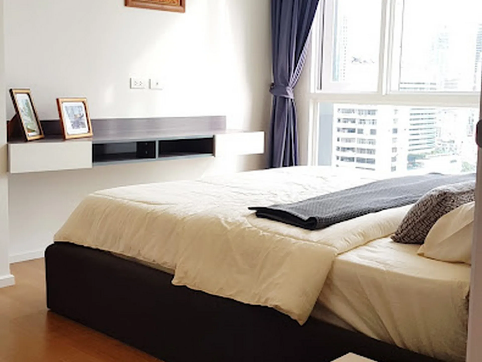 Property photos for 15 Sukhumvit Residences