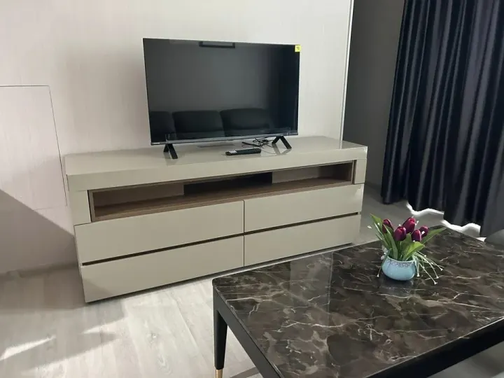 Property photos for Rhythm Rangnam