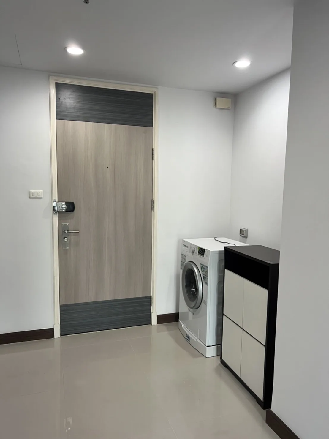 Property photos for Supalai Premier @ Asoke
