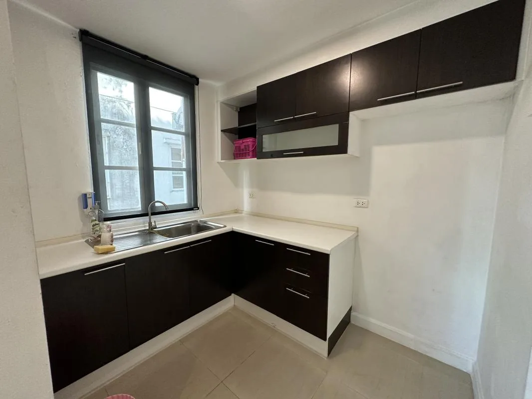 Property photos for Plus City Park Sukhumvit 101/1