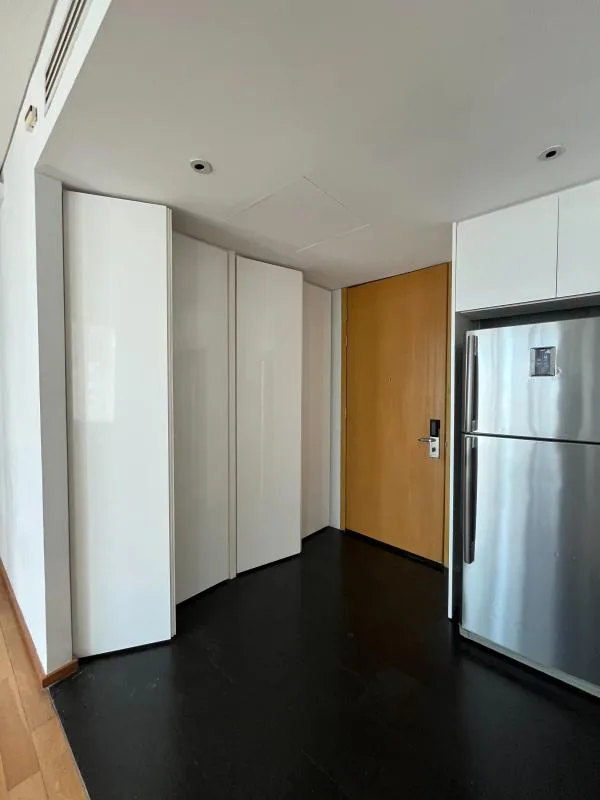 Property photos for Aequa Sukhumvit 49
