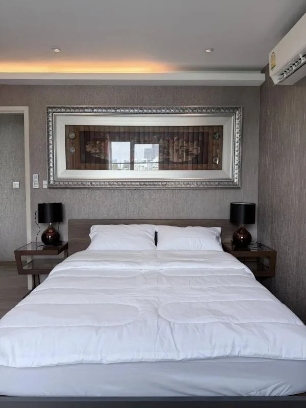Property photos for Maestro 39