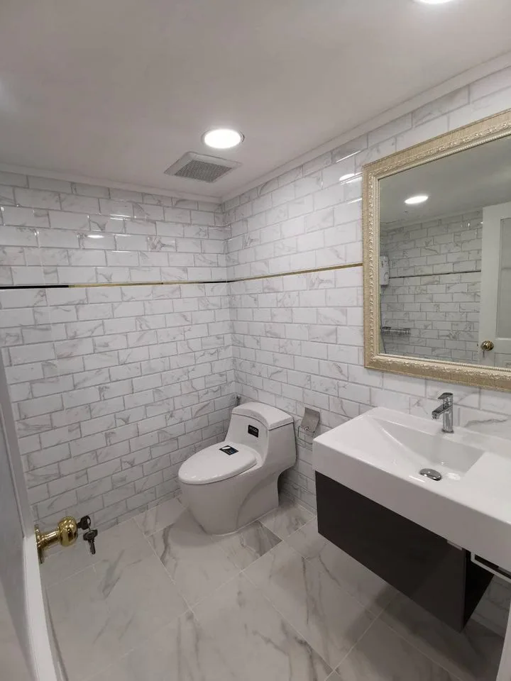 Property photos for Flora Ville