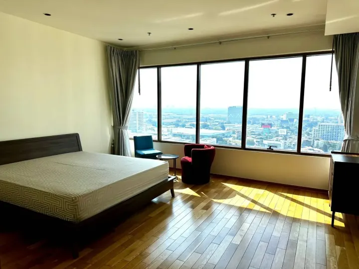 Property photos for The Emporio Place