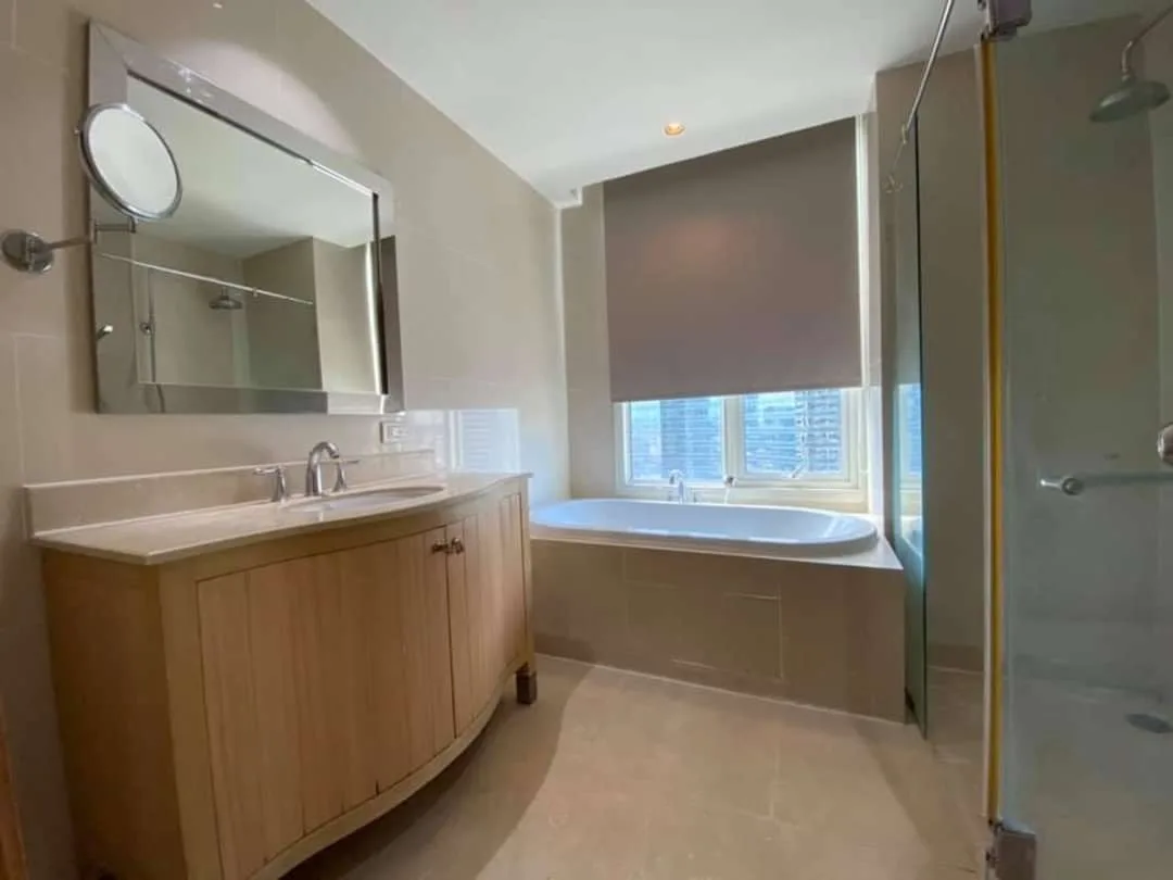 Property photos for The Empire Place