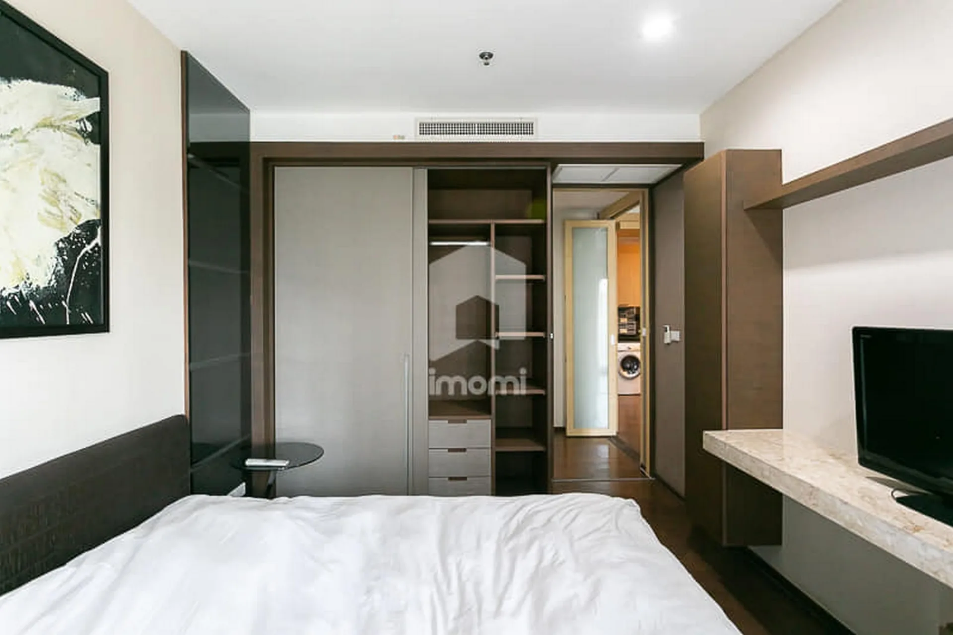 Property photos for Noble Remix
