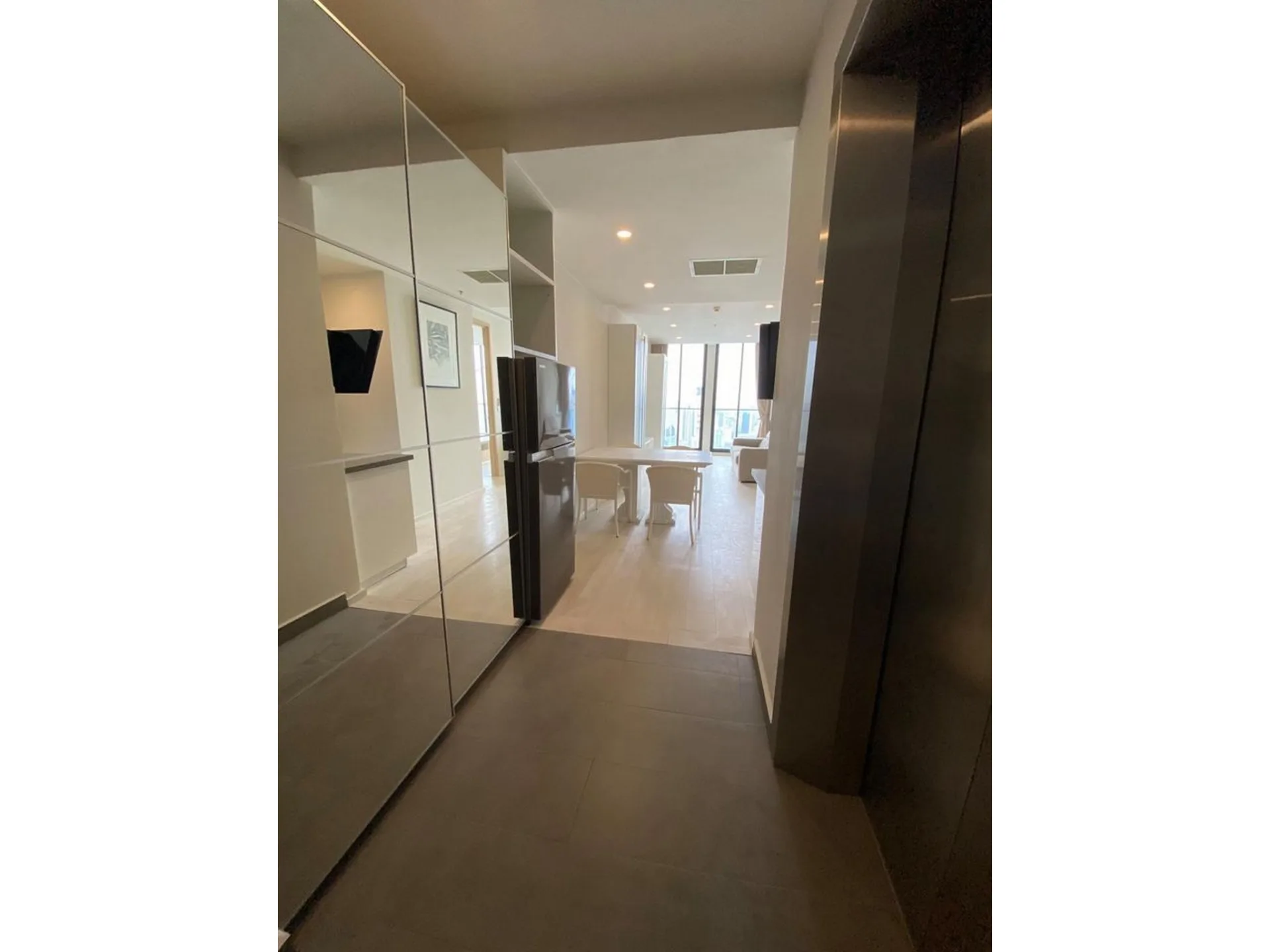 Property photos for Noble Ploenchit