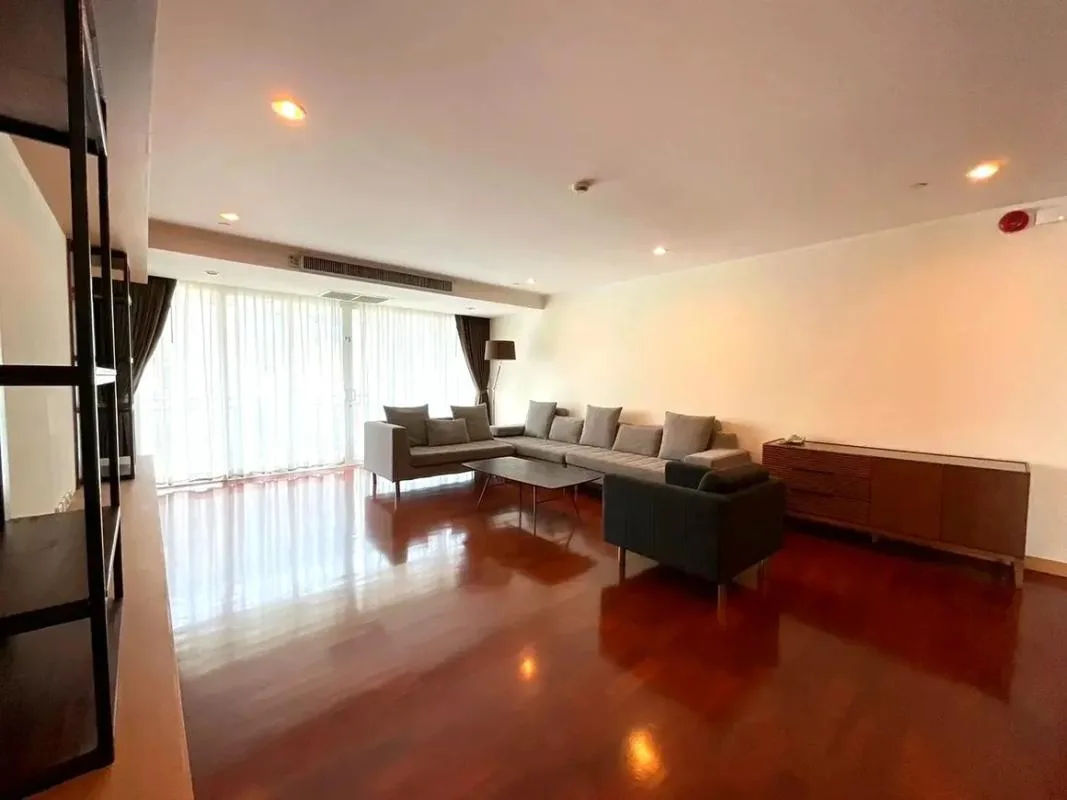 Property photos for GM Height