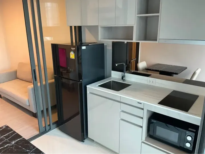 Property photos for Quintara Treehaus Sukhumvit 42