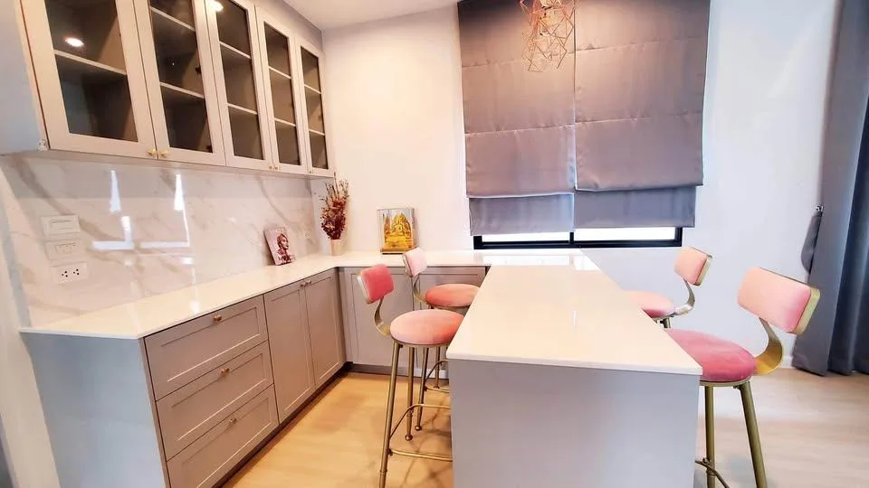 Property photos for Anasiri Ramkhamhaeng