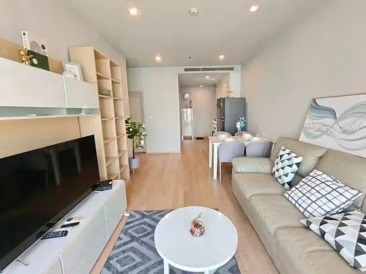 Property photos for Noble Refine