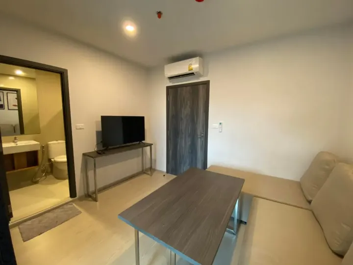 Property photos for Elio Del Nest Udomsuk