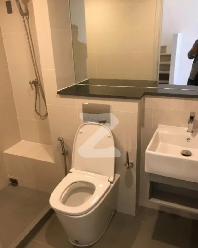 Property photos for Knightsbridge Prime Sathorn