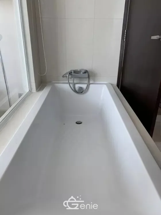 Property photos for Sky Walk Condominium