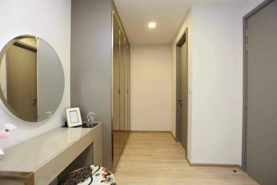 Property photos for Taka Haus Ekamai 12