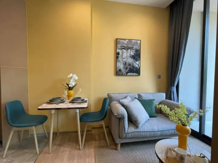 Property photos for KAWA HAUS
