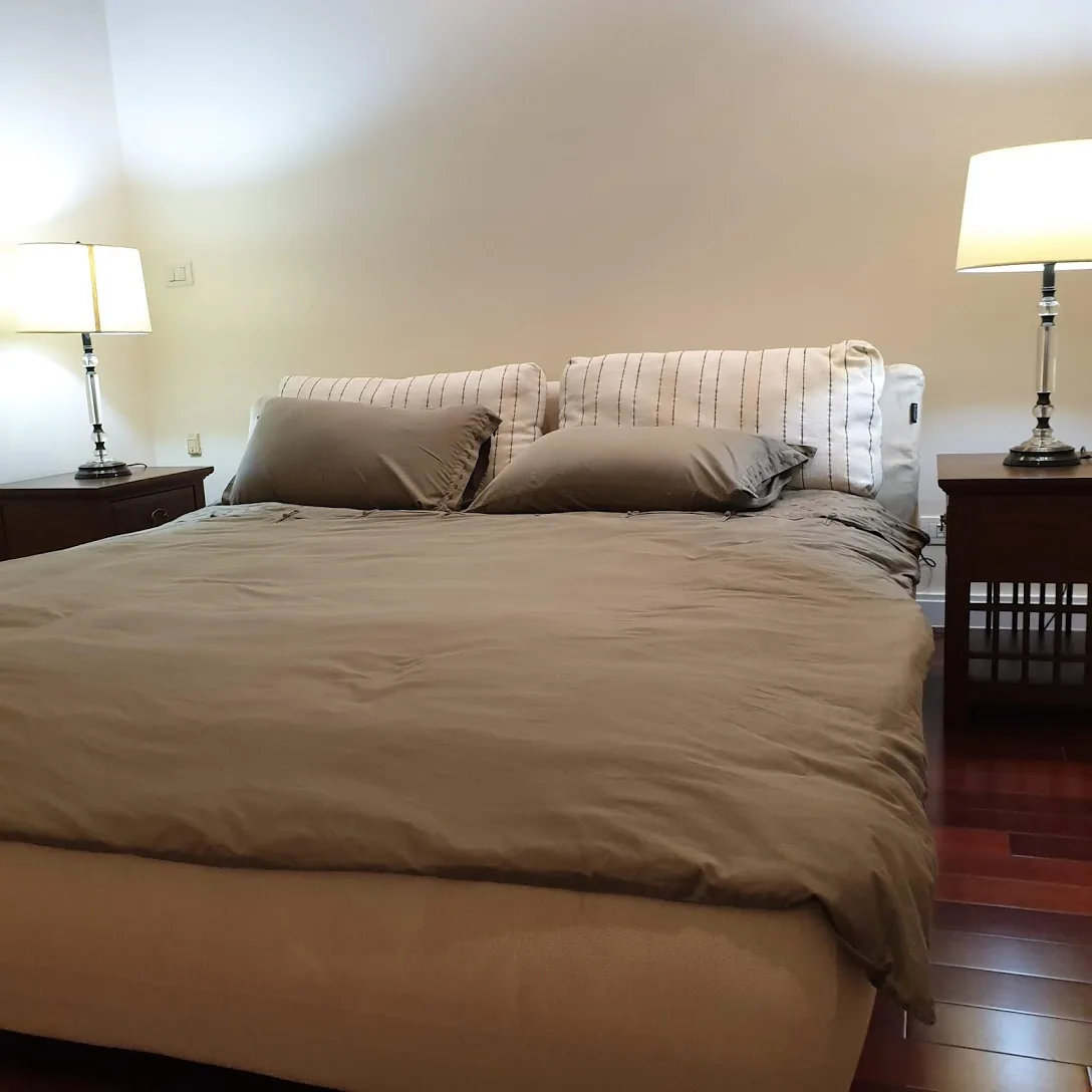 Property photos for Athenee Residence
