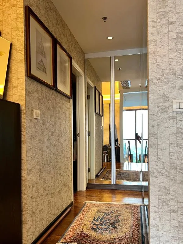 Property photos for The Emporio Place
